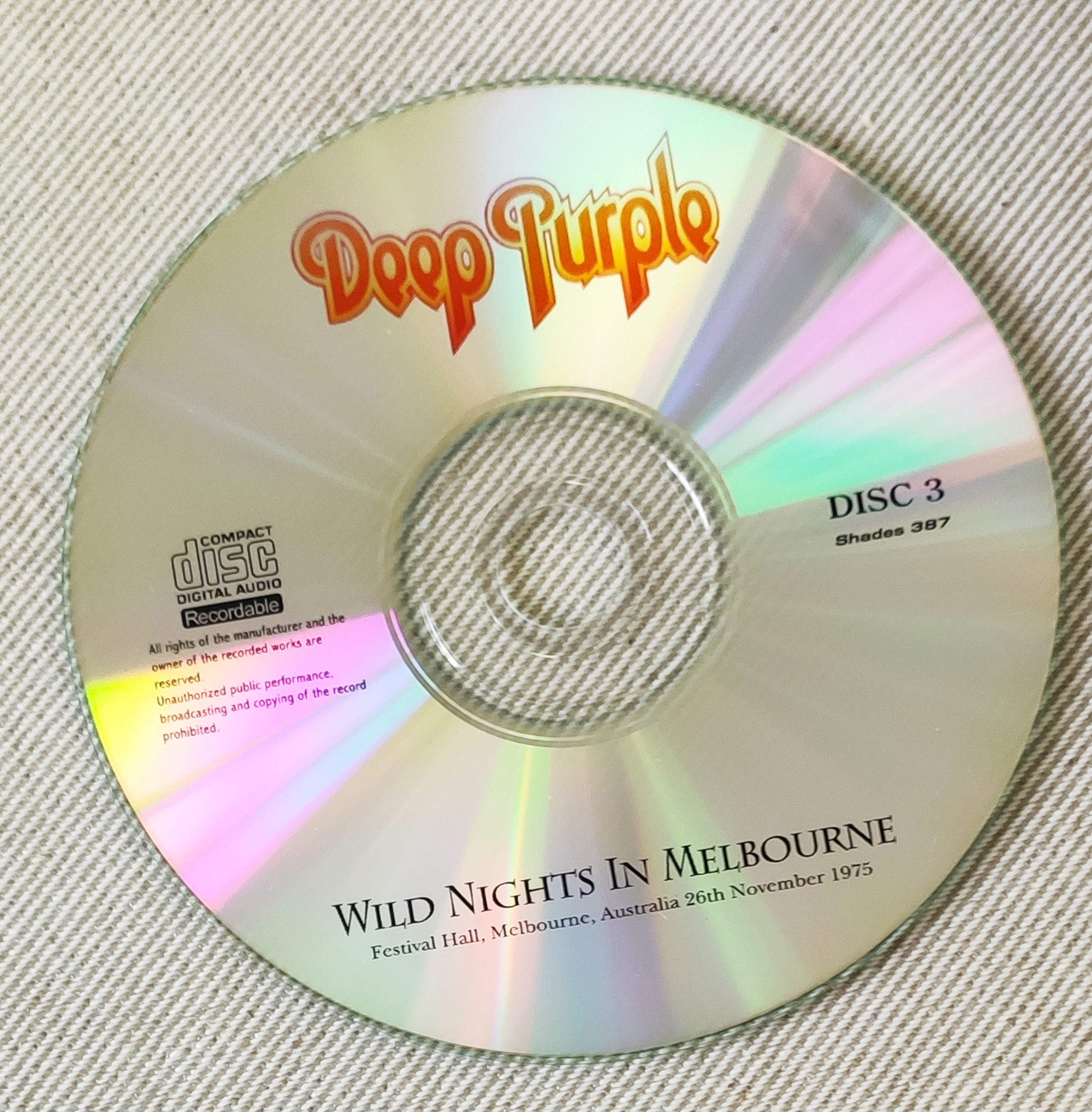 DeepPurple1975-11-26FestivalHallMelbourneAustralia (7).jpg